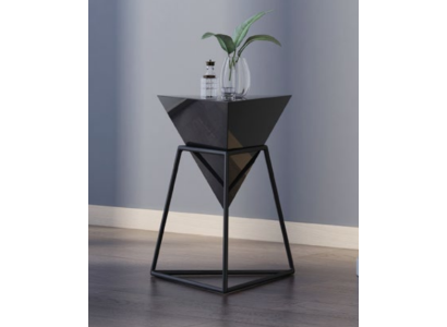 Tische Couchtisch Tisch Kaffeetisch Beistelltisch Designer Wohnzimmertisch Neu