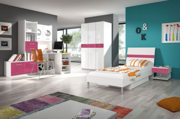 Schreibtische Tisch für Kinderzimmer Holz Schreibtisch Luxus Zimmer Möbel Tisch