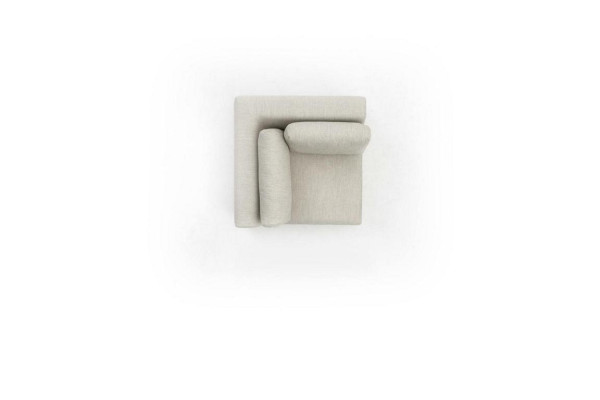 Ecksofa U Form Wohnzimmer Luxus Couchen Design Sofa Couch Wohnlandschaft