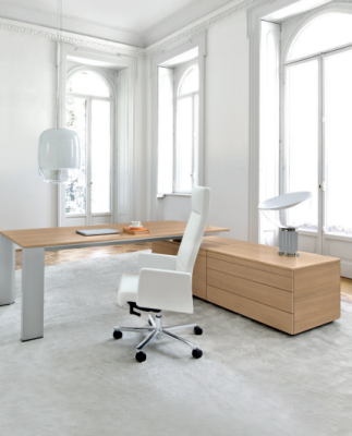 Eckschreibtisch Tisch Möbel Schreibtische Computer Einrichtung Tische Frezza