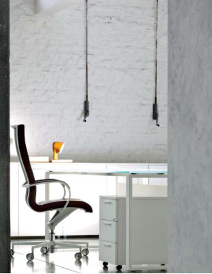 Schreibtisch Italienische Tisch Schreibtische Computermöbel Möbel Italien Tische