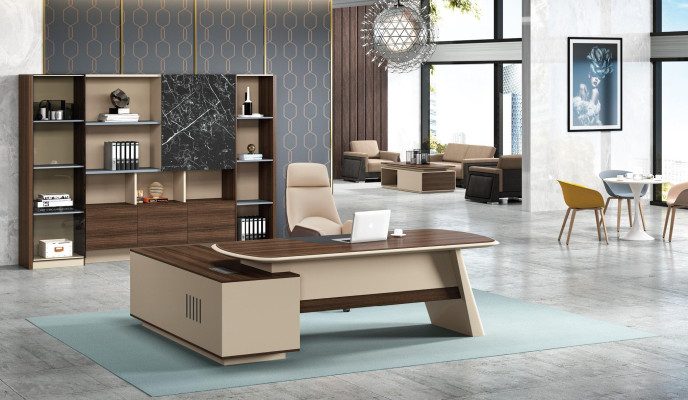 Bücherregal Regal Regale Schrank Büro Möbel Schränke Einrichtung Aktenschrank