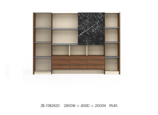 Bücherregal Regal Regale Schrank Büro Möbel Schränke Einrichtung Aktenschrank