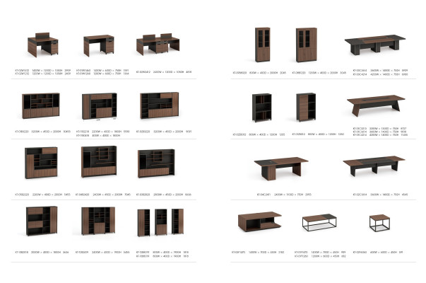 Couchtisch Moderner Wohnzimmer Tisch Design Tische Wohnzimmer Holz