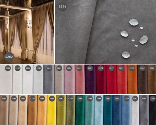 Doppelbett Samt Betten Polster Schlafzimmer Ehe Boxspringbett