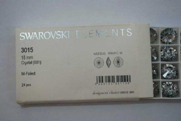 Chesterfield Ecksofa Eckcouch Designer Sofa Couch Samt Ledersofa