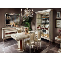 Mobilier italian -> Italian furniture