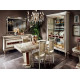 Mobilier italian -> Italian furniture