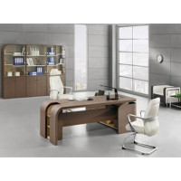 Mobilier de birou