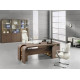 Mobilier de birou