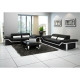 Set de canapele 3+3