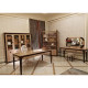 Set complet de mobilier de birou