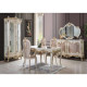 Mobilier de sufragerie