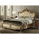 Mobilier dormitor
