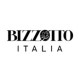 Bizzotto