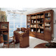 Mobilier de birou