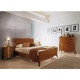 Mobilier dormitor