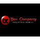 Ben Companie