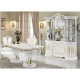 Mobilier de sufragerie