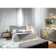 Mobilier dormitor