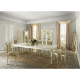 Mobilier pentru sufragerie