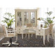 Mobilier de birou