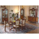 Mobilier pentru sufragerie