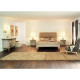 Mobilier dormitor