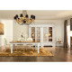 Mobilier de sufragerie