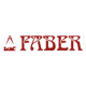 Faber -> Faber