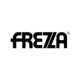 Text: Frezza

Translated to Romanian: Frezza