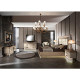 Mobilier dormitor