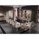 Mobilier pentru sufragerie
