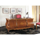 Mobilier de birou