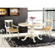 Mobilier de sufragerie