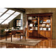 Mobilier de birou
