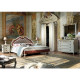 Mobilier dormitor