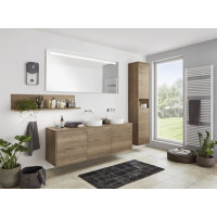 Mobilier baie