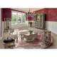 Mobilier de living