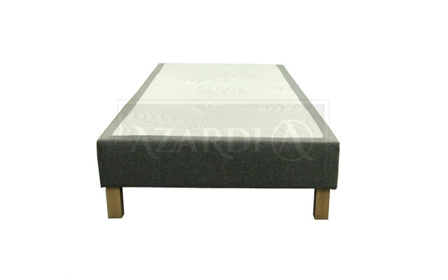 Bett Polster Design Luxus Doppel Hotel Betten Ehe 80/160x200cm Schlaf Zimmer