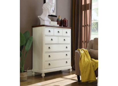 Holz Kommode Sideboard Kommoden Wohnzimmerschrank Anrichte  xxl Low Boards Neu