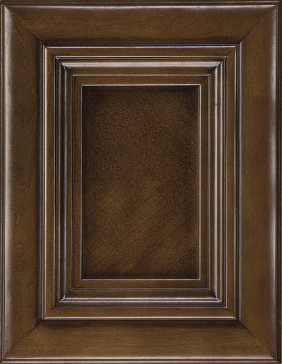 Klassische Vitrine Schrank Italienische Möbel Vitrinenschrank Vitrinen Neu W-W2L
