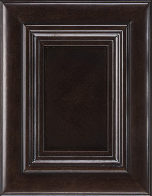 Klassische Vitrine Schrank Italienische Möbel Vitrinenschrank Vitrinen Neu W-W2L