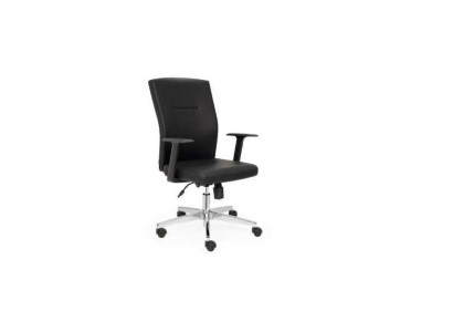 Modern Hochwertig Gaming Stuhl Schwarz Drehstuhl Chefsessel Bürostuhl Neu