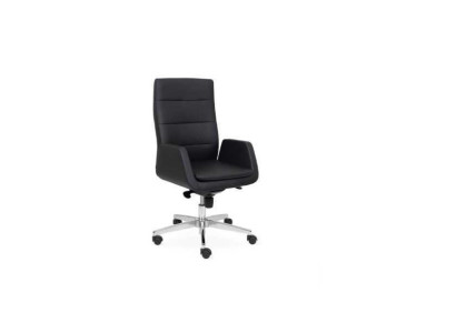 Gaming Stuhl Bürostuhl Schreibtisch Drehstuhl Sessel Chefsessel Stühle Neu