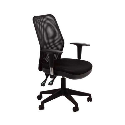 Gaming Stuhl Bürostuhl Schreibtisch Drehstuhl Sessel Chefsessel Stühle Neu