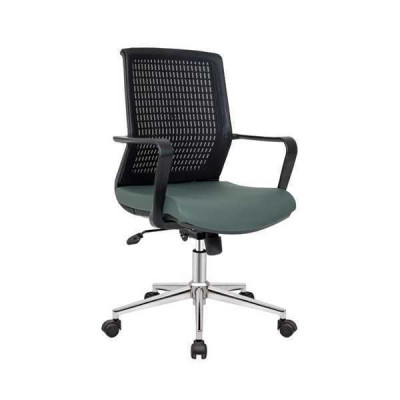 Drehstuhl Chefsessel neuer Stuhl Moderner Bürostuhl Grün Gaming Stuhl neu