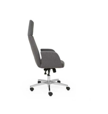Gaming Stuhl Bürostuhl Schreibtisch Drehstuhl Sessel Chefsessel Stühle Neu