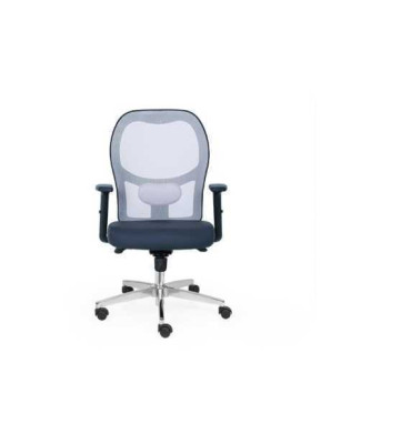 Büro Sessel Gaming Stuhl Bürostuhl Drehstuhl Chef Neu Sessel Kunstleder