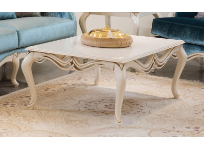 Couchtisch Tisch Wohnzimmertisch Beistelltisch Neu Kaffeetisch Designer